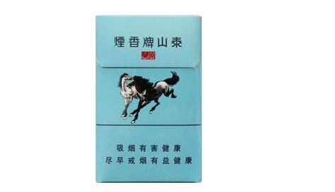 新疆呼图壁外烟