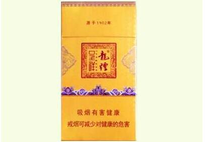 国家为什么禁止外烟