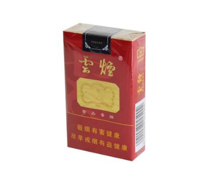 楼外楼为什么是外烟