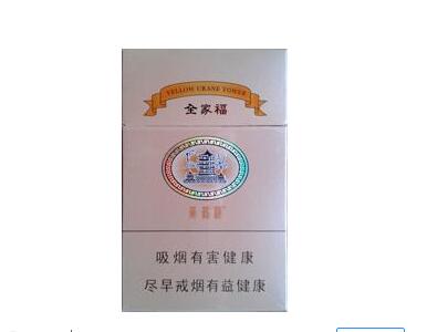6元梦都香烟好抽吗