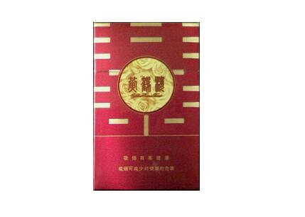 最甜腻的外烟品牌排名