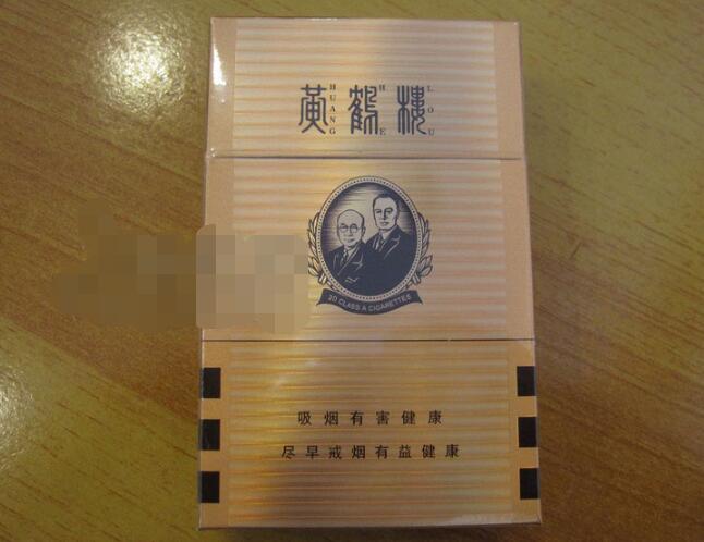 野外烟筒排烟原理