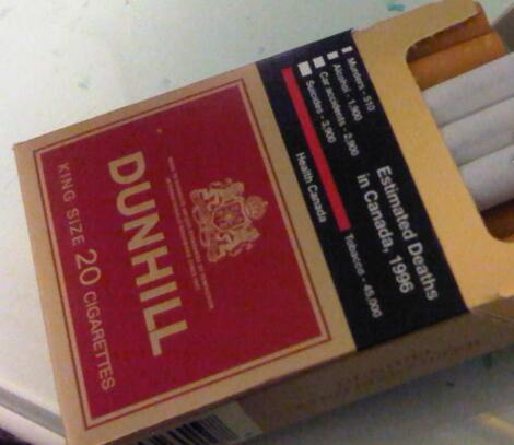 揭秘卖外烟的店铺，它们的神秘面纱与消费市场探析