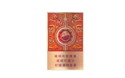 正品都宝香烟批发