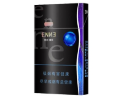 外烟图案恐怖图片大全大图