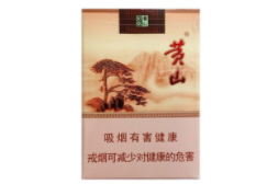 薄荷味香烟没有爆珠的