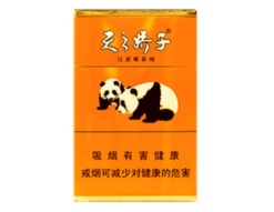 格子铺能不能卖外烟