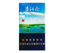 薄荷味爆珠香烟排行