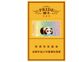 金山哪有香烟批发市场
