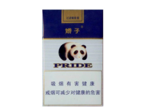 6元中华香烟价格