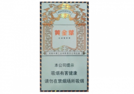 国外烟焦油测试