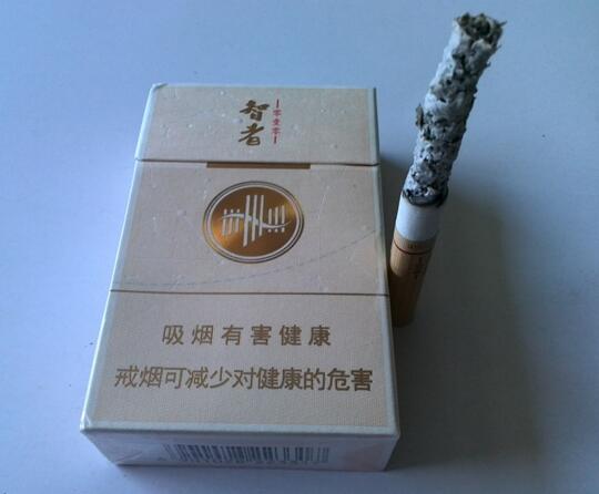 10元美登香烟价格