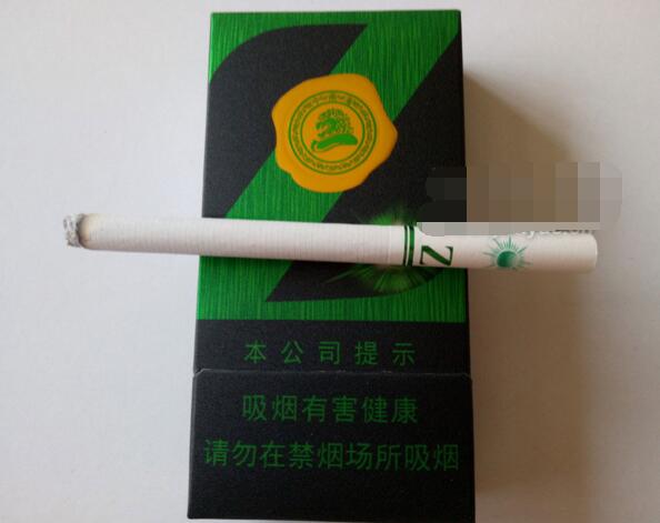 外烟8毫克的哪款好抽