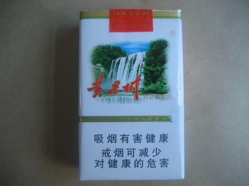 国外烟丝怎么长期保存的