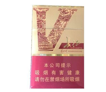 国外烟草照片图文介绍