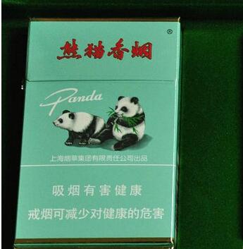 橘子味的香烟爆珠多少钱