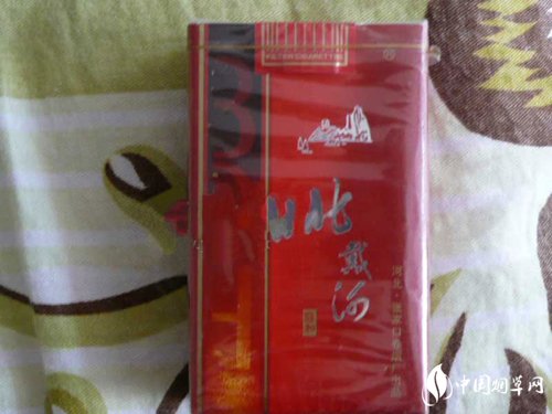 进口香烟在哪里买比较好