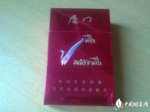 外烟天津供货商