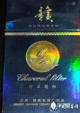 东莞塘厦哪有外烟