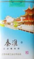 长乐香烟批发价格