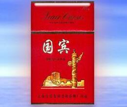 厚街哪里有香烟批发