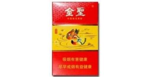 香烟爆珠方法有哪些