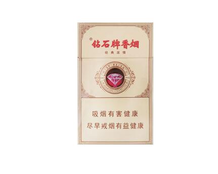 南宁 卖外烟