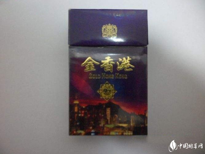 前门大街哪里有外烟