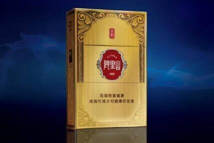 室外烟雾视频大全图片