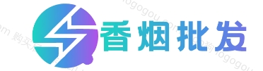 低价香烟网